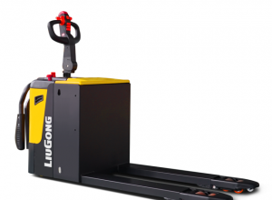 CLG2020L-R4/N 電動(dòng)搬運(yùn)車(chē)