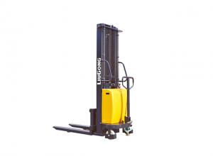 CLG2010-15-20H-WFS 半電動堆垛車