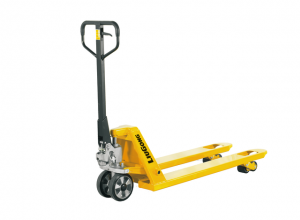 CLG2020/30MJ手動搬運車