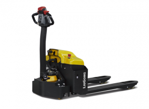  CLG2020L-W2/E 電動搬運(yùn)車